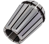 Цанга СпецТехИнструмент ER25-14 высокой точности 0.005 STI ER25-140.005STI COLLET ER25-14 0.005 STI