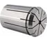 Цанга СпецТехИнструмент oz25b-21 sti OZ25B-21STI COLLET OZ25B-21 STI 1