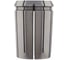 Цанга СпецТехИнструмент oz25b-21 sti OZ25B-21STI COLLET OZ25B-21 STI 2