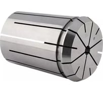 Цанга СпецТехИнструмент oz20b-18 sti OZ20B-18STI COLLET OZ20B-18 STI