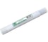 Сверло по металлу к/х 14х108х189 мм, КМ1, HSS-Co5, DIN 345 TORNERI Т018317 2