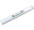 Сверло по металлу к/х 15.5х120х218 мм, КМ2, HSS-Co5, DIN 345 TORNERI Т018319 2