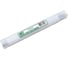 Сверло по металлу к/х 13х101х182 мм, КМ1, HSS-Co5, DIN 345 TORNERI Т018316 2