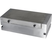 Плита магнитная станочная прямоугольная Редмаг ПМСП 7208-0103