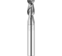 Фреза по металлу G7-3FS-A21-0500-N 5х13х57 мм, хв-к 6 мм, Z3 АКСИС 00001424255