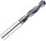 Сверло по металлу D1-3A-1850 18.5х79х131 мм, хв-к 20 мм АКСИС 00001373962 1