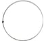 Пила ленточная биметаллическая по металлу М42 5 шт, 3035х27x0.9 мм, 2/3TPI RLClassic БИМ1582 2