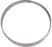 Пила ленточная углеродистая по дереву Flex 2085х16x0.8 мм, 3TPI RLClassic УГЛ1900