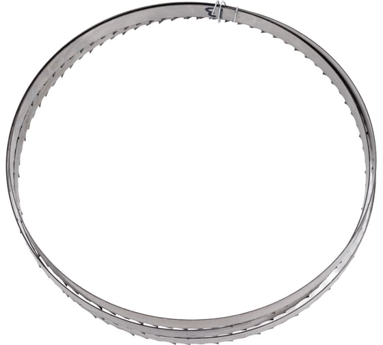 Пила ленточная углеродистая по дереву Flex 2085х16x0.8 мм, 3TPI RLClassic УГЛ1900 1