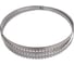 Пила ленточная углеродистая по дереву Flex 2085х16x0.8 мм, 3TPI RLClassic УГЛ1900 2