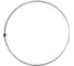 Пила ленточная углеродистая по дереву Flex 1340х6x0.6 мм, 4TPI RLClassic УГЛ0703 1