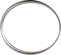 Пила ленточная углеродистая по дереву Flex 3000х16x0.8 мм, 3TPI RLClassic УГЛ1955