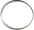 Пила ленточная углеродистая по дереву Flex 3000х16x0.8 мм, 3TPI RLClassic УГЛ1955 1