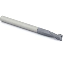 Фреза концевая твердосплавная по металлу CNCINS PMK1.z2.04.11.50.30.F000 TiAlN