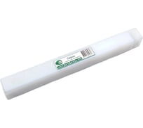 Сверло по металлу к/х 25х160х281 мм, КМ3, HSS-Co5, DIN 345 TORNERI Т018329