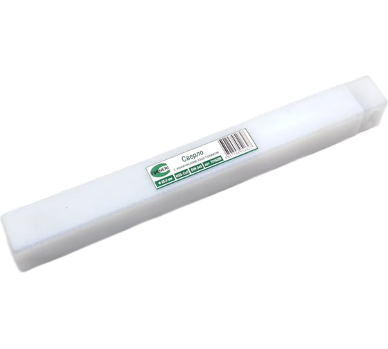 Сверло по металлу к/х 25х160х281 мм, КМ3, HSS-Co5, DIN 345 TORNERI Т018329 1