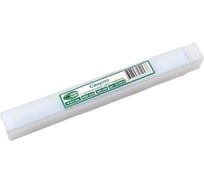 Сверло по металлу к/х 8.5х75х156 мм, КМ1, HSS-Co5, DIN 345 TORNERI Т018310