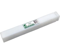 Сверло по металлу к/х 32х185х334 мм, КМ4, HSS-Co5, DIN 345 TORNERI Т018333