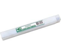 Сверло по металлу к/х 10х87х168 мм, КМ1, HSS-Co5, DIN 345 TORNERI Т018312