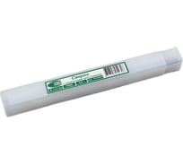 Сверло по металлу к/х 11х94х175 мм, КМ1, Р6М5 TORNERI Т018334