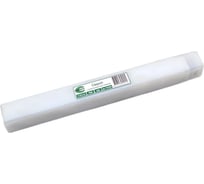 Сверло по металлу к/х 26х165х286 мм, КМ3, Р6М5 TORNERI Т018336