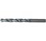 Сверло VHM AlCrTiN, 2.5x24x49 мм, DIN 338 GEEFUN 10 555 210 1