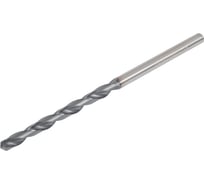 Сверло VHM AlCrTiN, 3.2x36x65 мм, DIN 338 GEEFUN 10 555 224