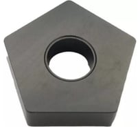 Фрезерная пластина TTM PNEA 110408 PS получистовая упак 10 шт 4603390582000