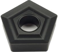 Фрезерная пластина TTM PNMM 110408-V PMK черновая упак 10 шт 4603390582123