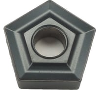 Фрезерная пластина TTM PNMM 110416-V Y5P черновая упак 10 шт 4603390582154