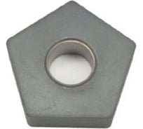 Фрезерная пластина TTM PNEA 110408 Y8PMK черновая упак 10 шт 4603390582031