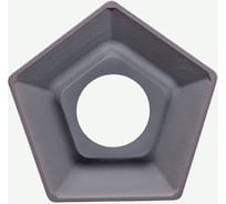 Фрезерная пластина TTM PNMM 110408-V Y8PMK черновая упак 10 шт 4603390582130