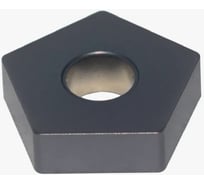 Фрезерная пластина TTM PNEA 110408 PMK черновая упак 10 шт 4603390582024