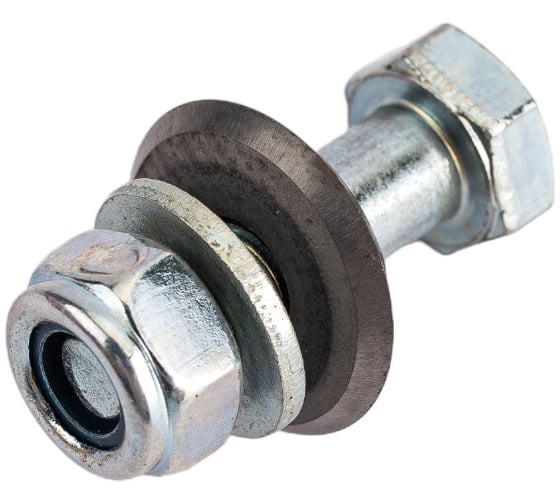Нож запасной для плиткореза 16B055-16B095 TOPEX 16B326