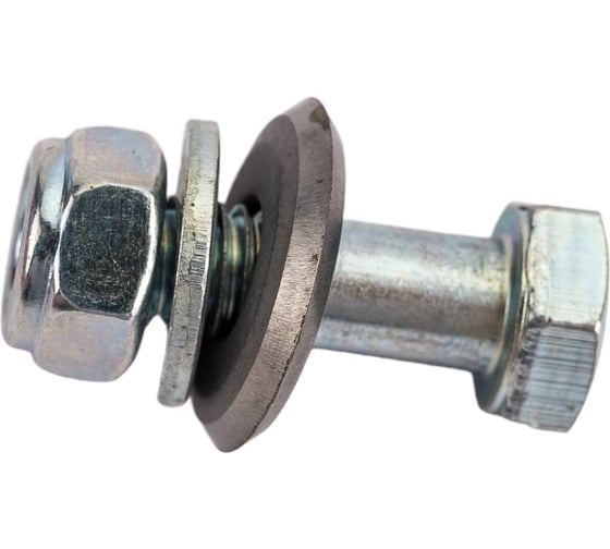 Нож запасной для плиткореза 16B055-16B095 TOPEX 16B326