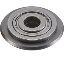 Ролик режущий Pro Line (22х5х6 мм) Diam 600109