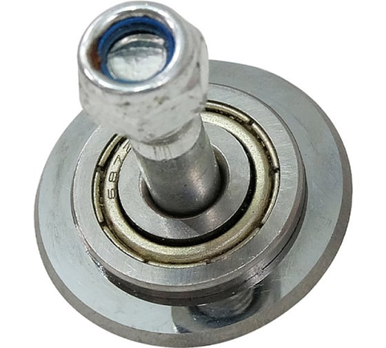 Ролик режущий Pro Line (22х5х6 мм) Diam 600109