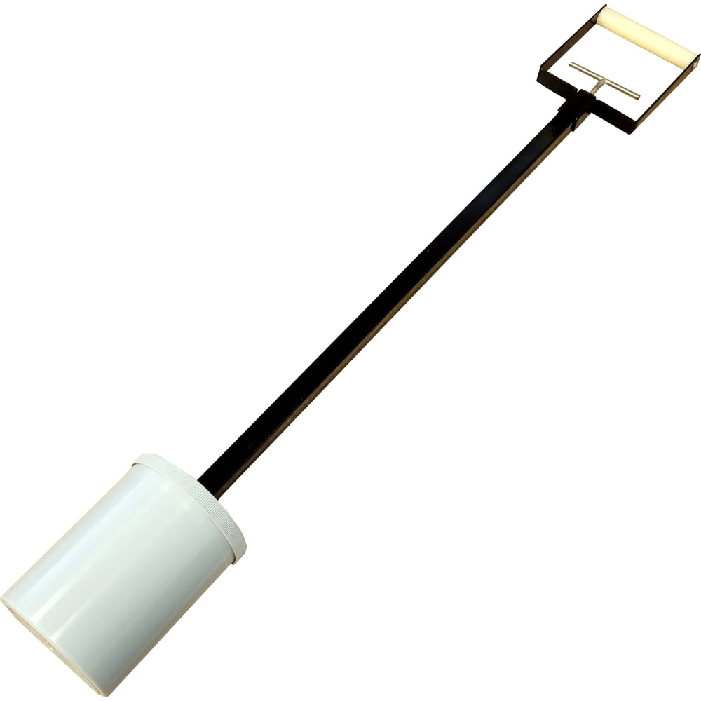 Сборщик-искатель магнитный с быстрым сбросом Проф-Магнит Сборщик ...