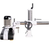 Автоподатчик deltamachinery feeder dw-4 Delta Machinery 02-4948