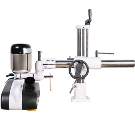 Автоподатчик deltamachinery feeder dw-4 Delta Machinery 02-4948
