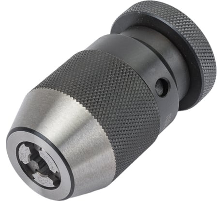 Патрон самозажимной высокоточный PREC № 177 (0.5-6 мм; В12) Профоснастка 70303001