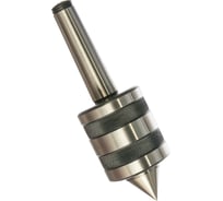 Центр вращающийся КМ2 А-1-2-Н МИК Micron 106673