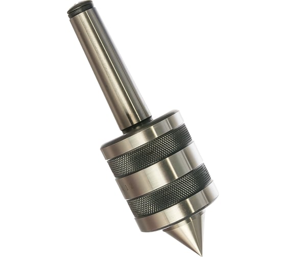 Центр вращающийся КМ2 А-1-2-Н МИК Micron 106673