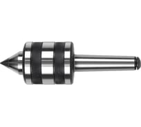 Центр вращающийся КМ2 А-1-2-Н твердый сплав МИК Micron 119828