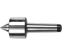 Центр вращающийся усиленный КМ2 А-1-2-У МИК Micron 119825