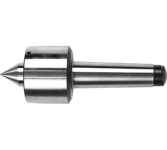 Центр вращающийся усиленный КМ3 А-1-3-У МИК Micron 119826