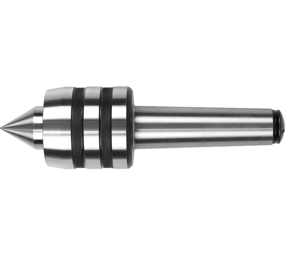 Центр вращающийся КМ6 А-1-6-Н МИК Micron 106677 1