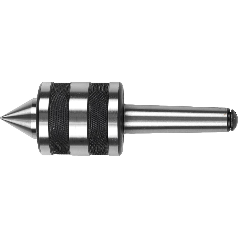 Центр вращающийся высокоточный КМ2 А-1-2-НП МИК Micron 106662 ...