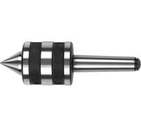 Центр вращающийся высокоточный КМ2 А-1-2-НП МИК Micron 106662
