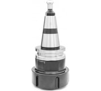 Патрон высокоточный ISO30, ER40, RH Deltatools 06-5317